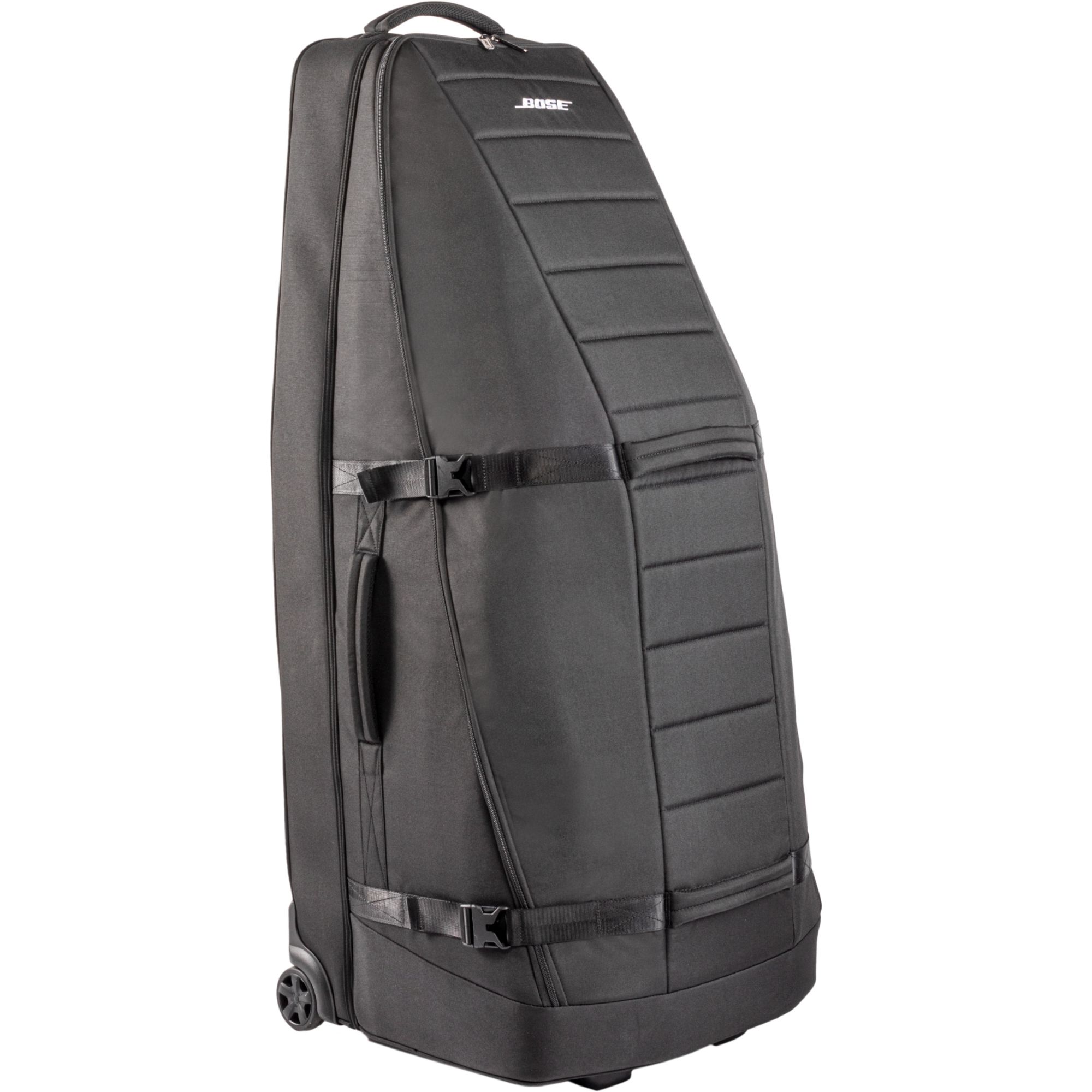 Bose L1 Pro16 Roller Bag valise à roulettes pour système sono line array