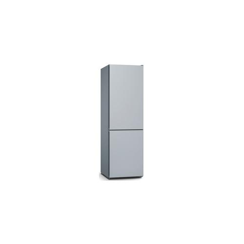 Réfrigérateur Combiné Bosch Kgn36ijeb