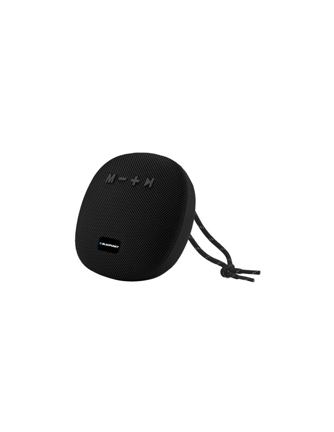 Enceinte Bluetooth BLP3120 Blaupunkt