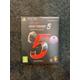 Gran Turismo 5 Edition Collector Ps3