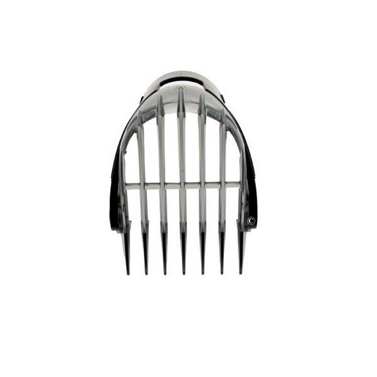 Sabot guide de coupe 3 15mm Rasoir tondeuse 422203617931 PHILIPS