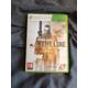 Spec Ops The Line Xbox 360