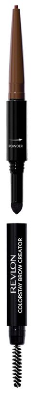 Revlon Colorstay Brow Creator Medium