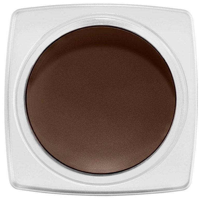 Tame & Frame Nyx Professional Makeup Pommade Waterproof Pour Sourcils