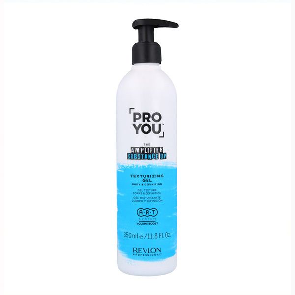 Proyou the amplifier substance up 350 ml - vue 2