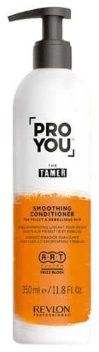 Proyou the tamer conditioner 350 ml - vue 2