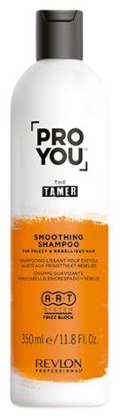 Proyou The Tamer Revlon Shampoing - vue 2
