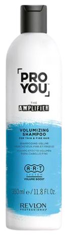 Proyou The Amplifier Revlon Shampoing - vue 2