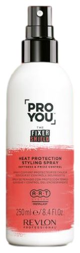 Proyou the fixer shield 250 ml - vue 2