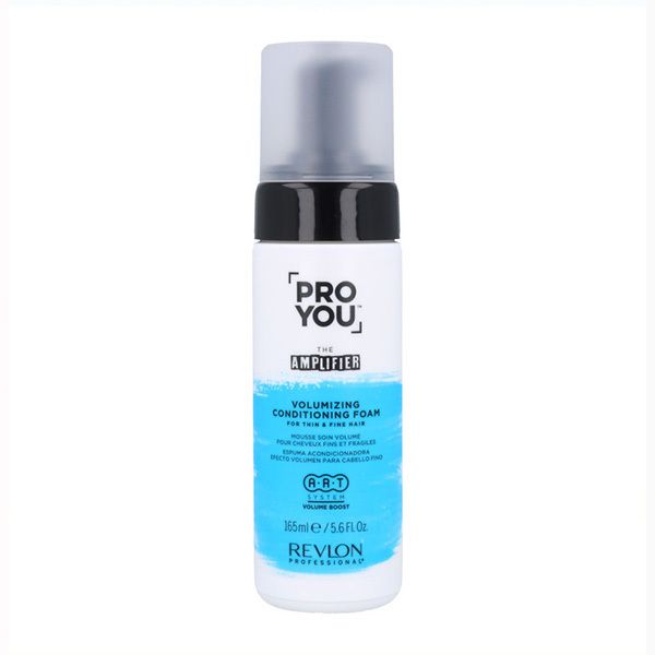Proyou the amplifier conditioner foam 150 ml - vue 2