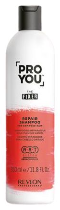 Proyou The Fixer Revlon Shampoing