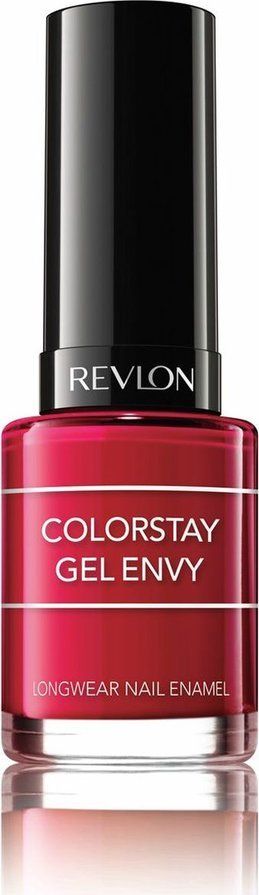 Revlon Colorstay Gel Envy 110 Lady Luck
