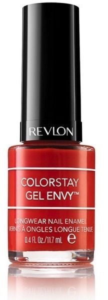 Revlon Colorstay Gel Envy 625 Get Lucky
