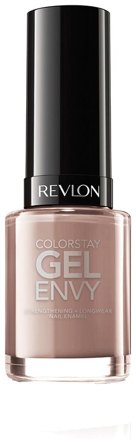 Revlon Colorstay Gel Envy 535 Perfect Pair