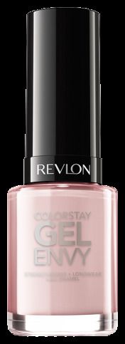 Revlon Colorstay Gel Envy 015 Up In Charms
