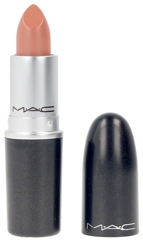 Majirel 7 23 Blond Irisé Doré 50 Ml - vue 4