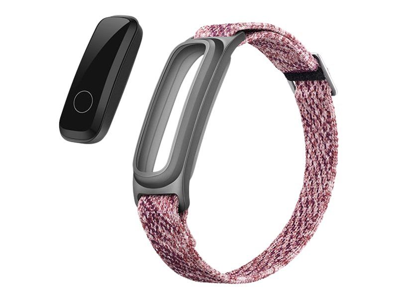 HONOR HONOR Band 5 Smart Bracelet Sport Neuf - vue 2