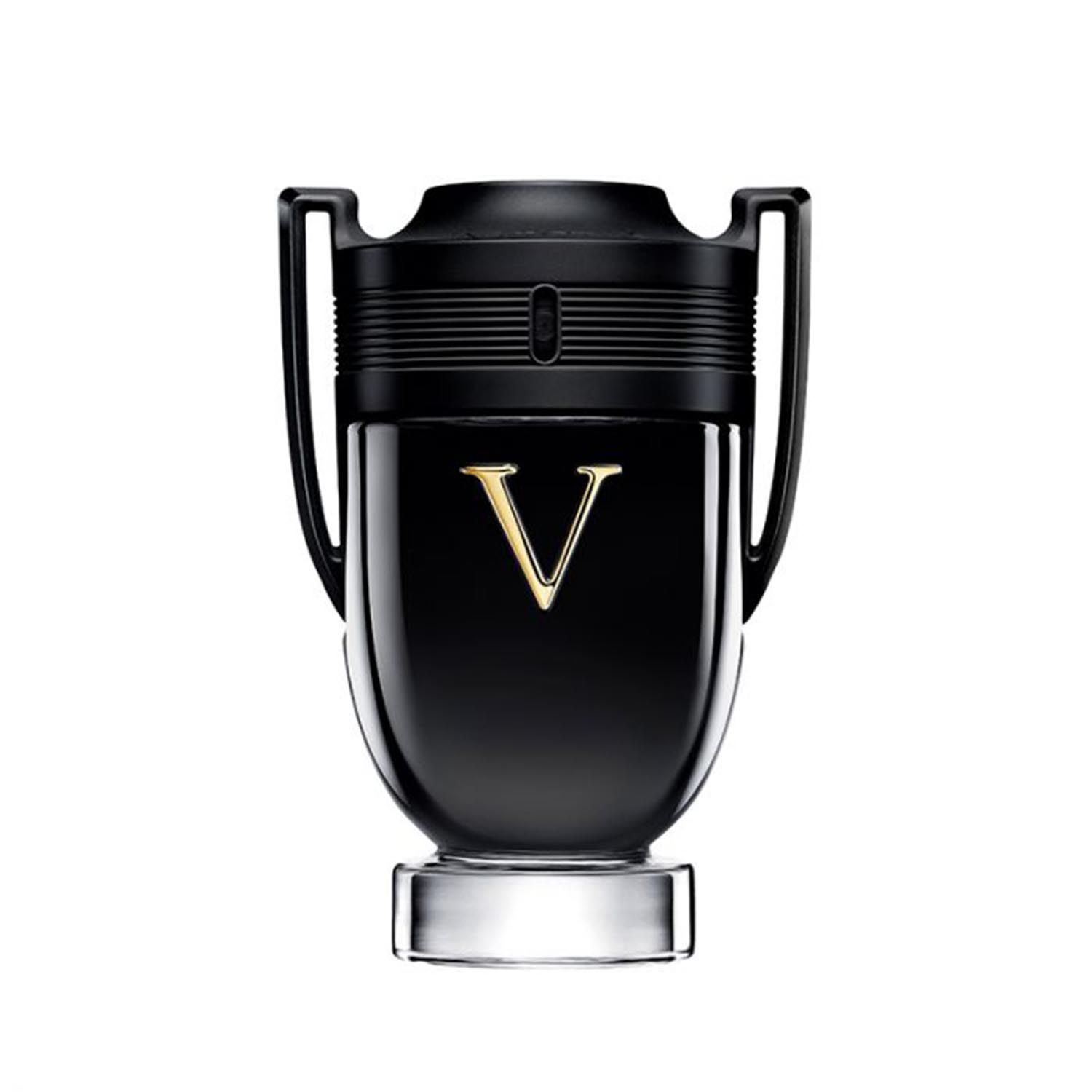 Invictus Victory Paco Rabanne Eau De Parfum Spray - vue 6