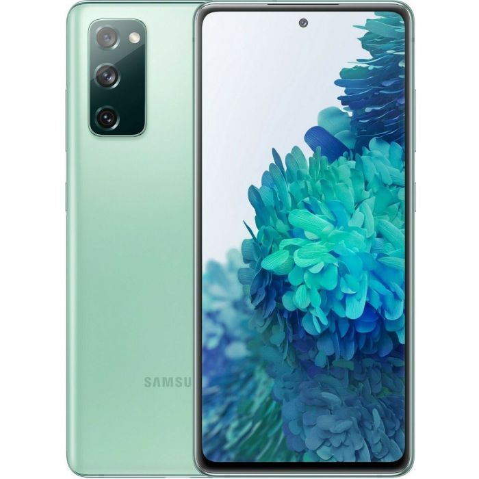 Galaxy S20 FE