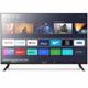 Image relative au Engel TV LED 32"
