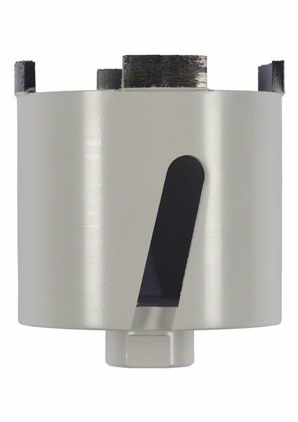 Bosch Foret Douille Universelle 82mm - vue 2