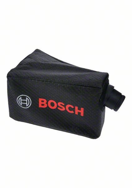 Bosch Sacs à poussières en tissu GKS 18V 68 GC 2608000696