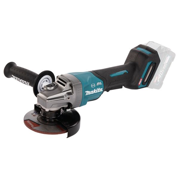 Makita GA 013 GZ - vue 2