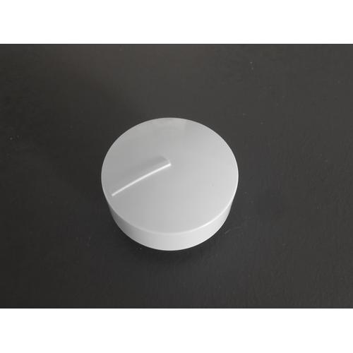 Bouton Programmateur C00298964 Lave Linge Indesit Mod Xwa71452Wfr