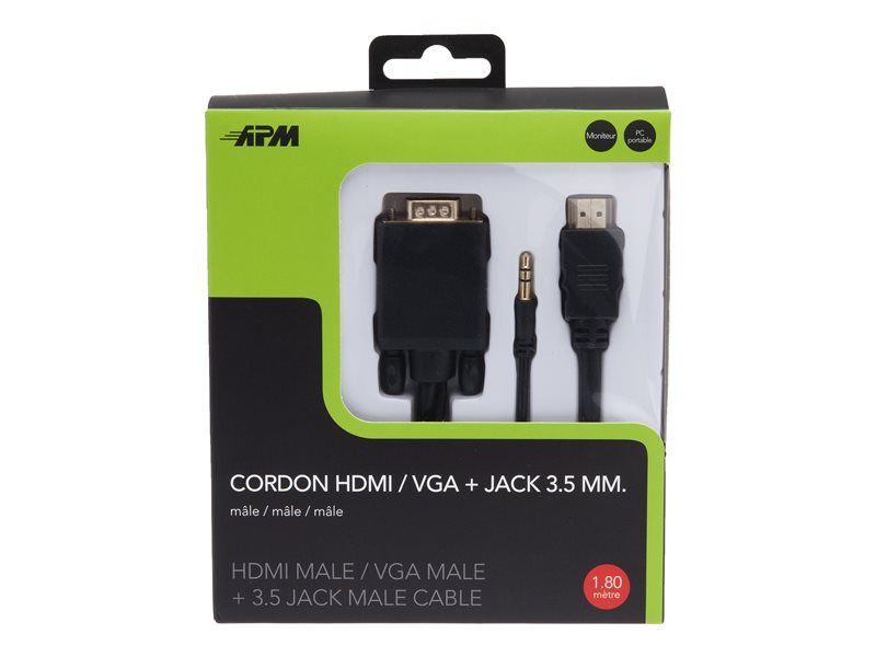 Lenovo Yoga ANC - vue 5