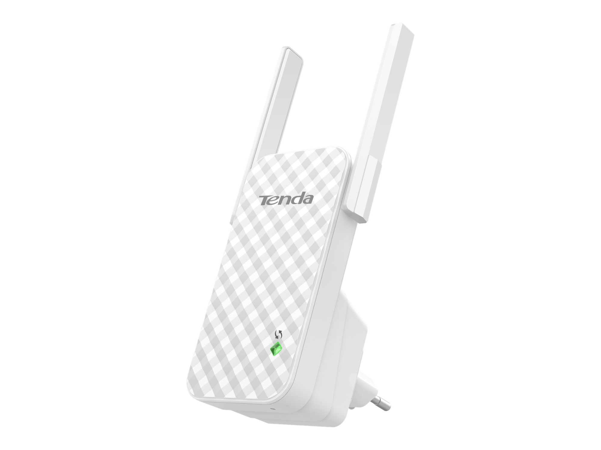 Tenda A9 prolongateur réseau Émetteur et récepteur réseau Neuf - vue 4