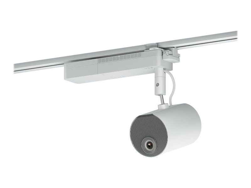 Epson LightScene EV 110 Neuf - vue 4