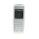 Nokia 1110 1110I Téléphone Gsm 2G Remis À Neuf En Plusieurs Langues