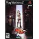 King Of Fighters Maximum Impact Ps2