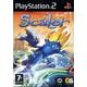 Scaler Ps2