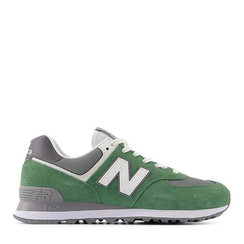 new-balance-574-39-1-2-rakuten-0197376889183