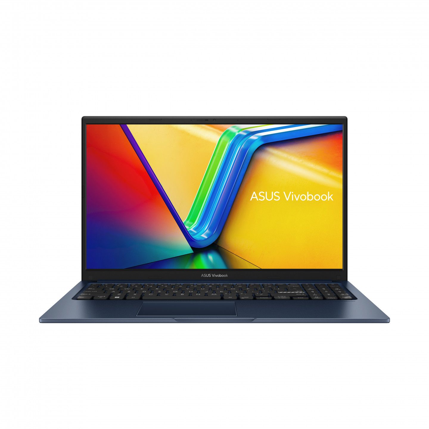 Asus Vivobook 15 X1504va Intel Core? I7 I7-1355u Ordinateur Portable