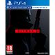Hitman 3 - Ps5 Upgrade Included