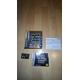 Grand Theft Auto Game Boy Advance