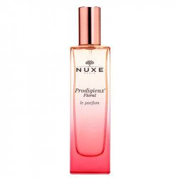 Parfum Floral Prodigieux Nuxe Le Flacon De 50ml - vue 2