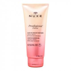 Prodigieux® Floral Gelée de Douche Délicate 200ml - vue 2