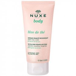 Rêve De Thé exfoliante granulado revitalizante 150 ml - vue 3