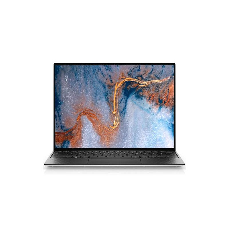 Dell xps 9300 d'occasion  