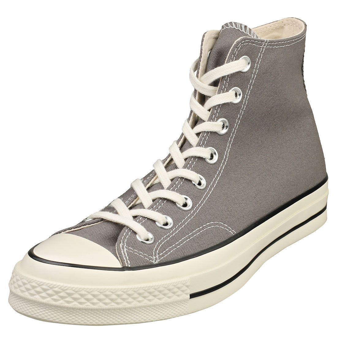 converse-chuck-70-hi-gris-baskets-casual-unisexe-en-textile-42-rakuten-0194434549300