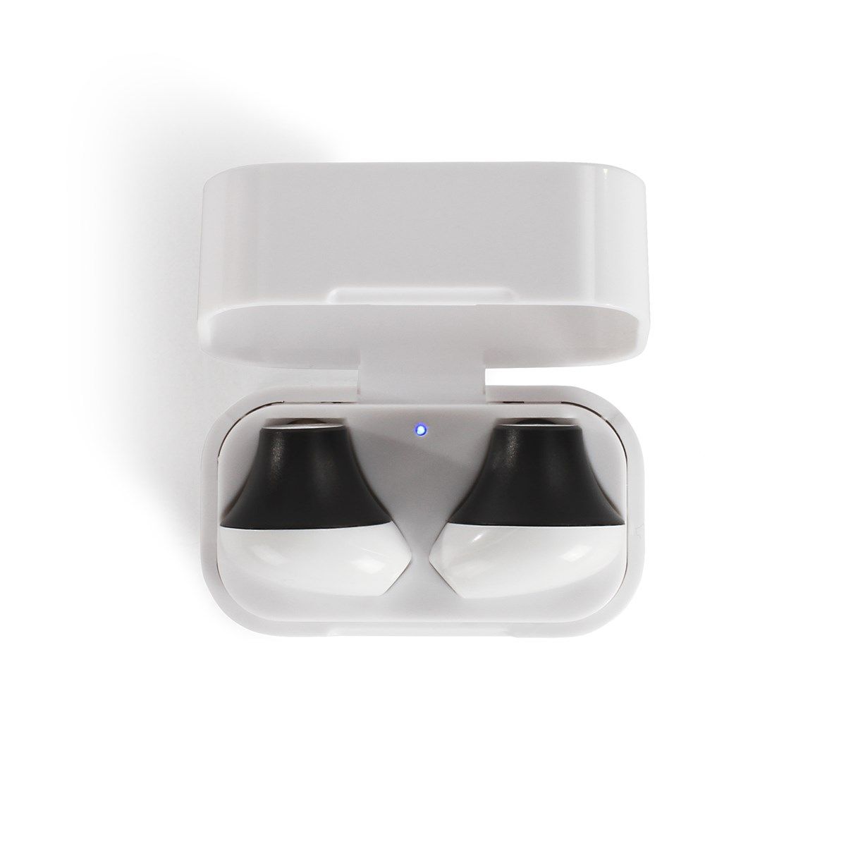 Ecouteurs intra auriculaires sans fil Neuf - vue 4