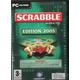 Scrabble Edition 2005 Pc