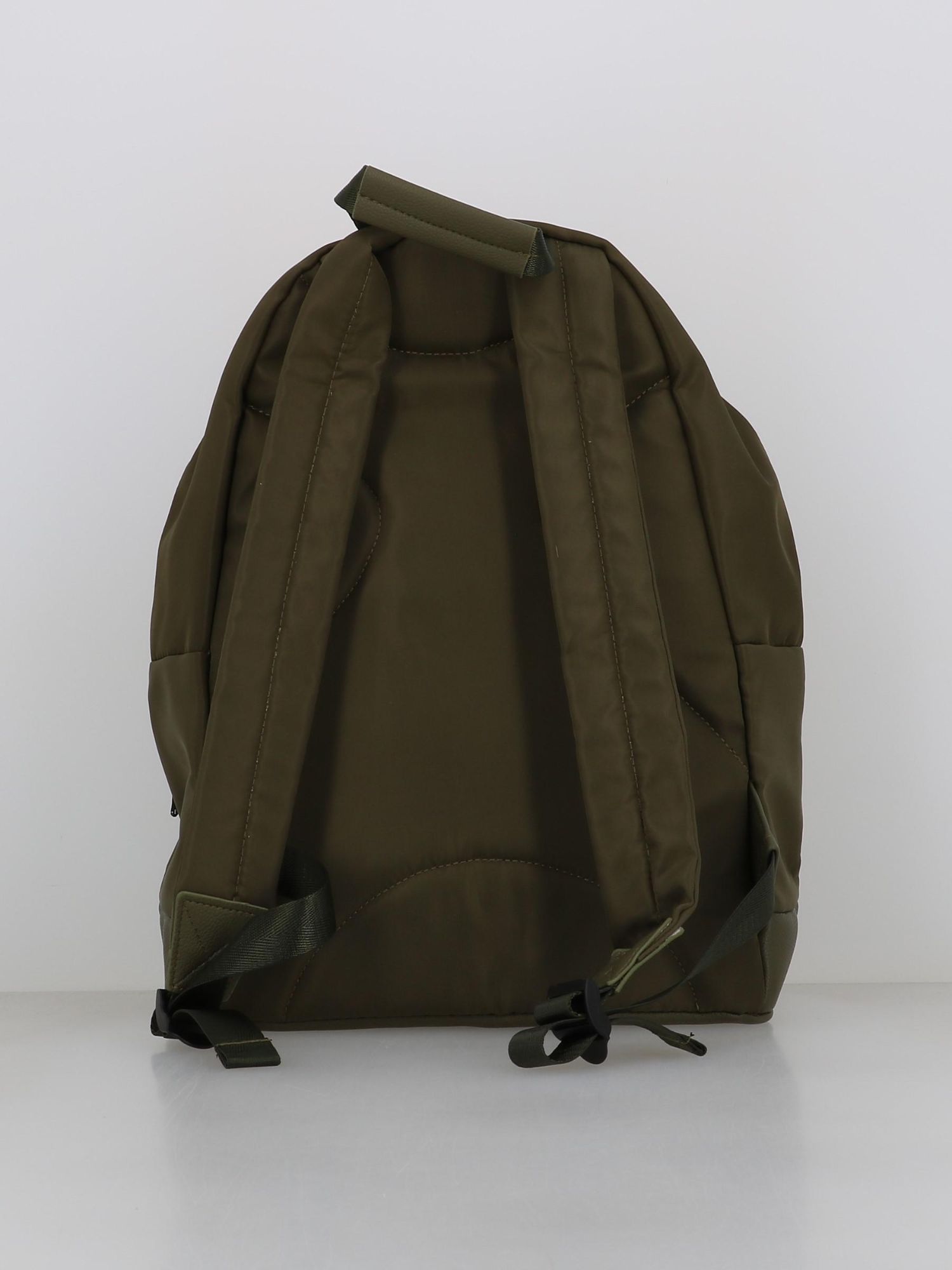 Sac a dos Guess Backpack poly woven gt 46 01 Unique