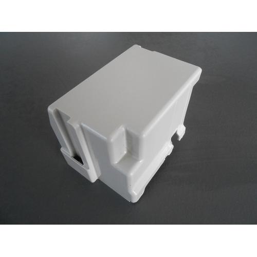 Cache De Dispositif De Démarrage Cache Compresseur Réf: 5525230700 Refrigérateur Congélateur Beko Ds141120s