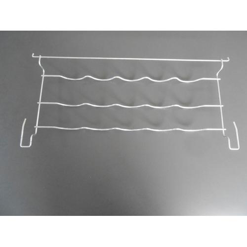 Clayette Étagère À Bouteille Porte Bouteilles Réfrigérateur Congélateur Beko Ds141120S