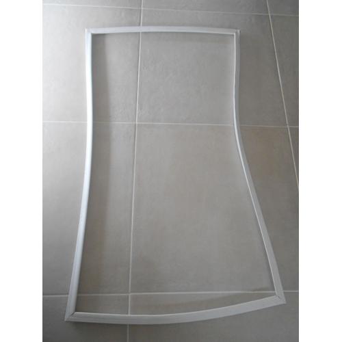 Joint De Tour De Porte Partie Réfrigérateur 4324852300 Refrigérateur Congélateur Beko Ds141120s