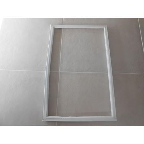 Joint De Tour De Porte Partie Congélateur 4150050600 Refrigérateur Congélateur Beko Ds141120S